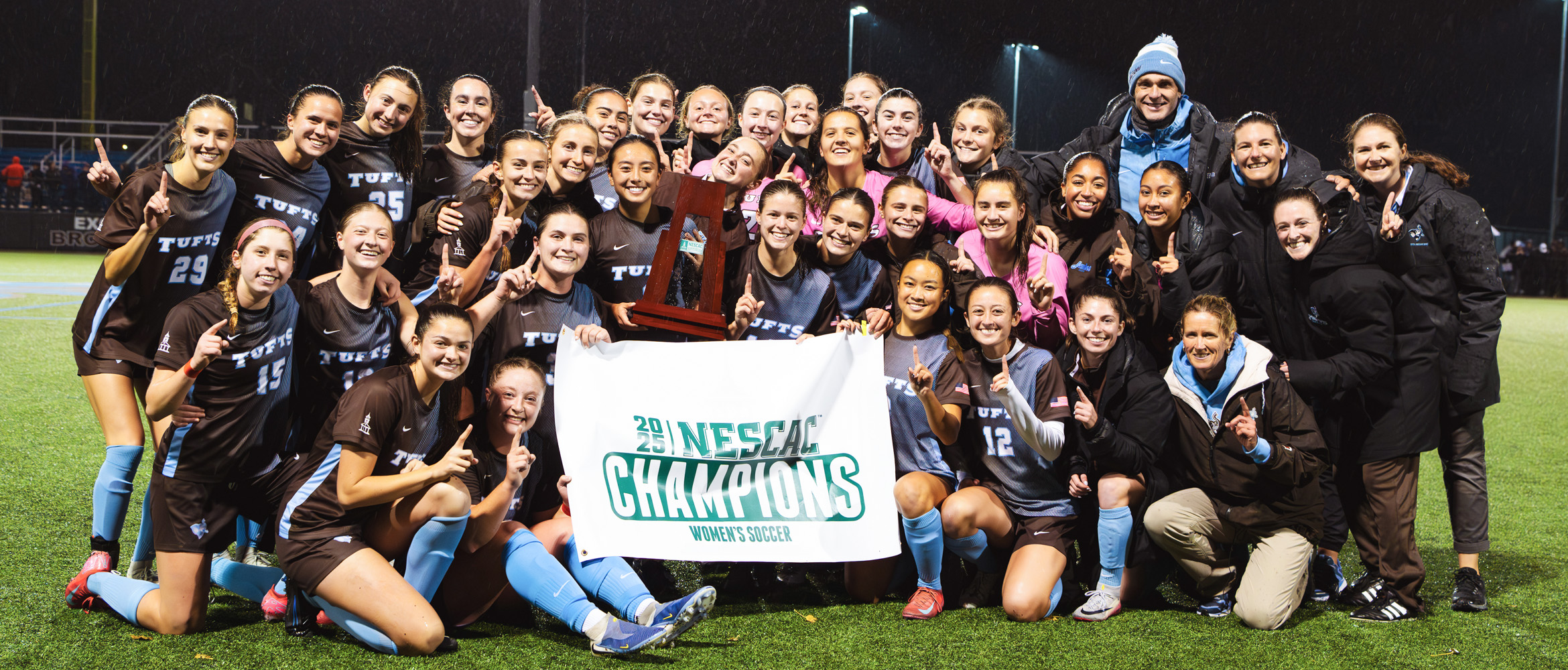 Champs